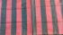 APK ART SILK SAREES 525 MTS